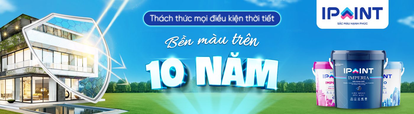 CÔNG TY CỔ PHẦN SƠN VÀ HOÁ CHẤT TÂN Á ĐẠI THÀNH