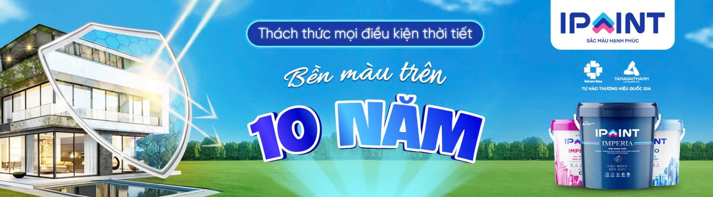 CÔNG TY CỔ PHẦN SƠN VÀ HOÁ CHẤT TÂN Á ĐẠI THÀNH