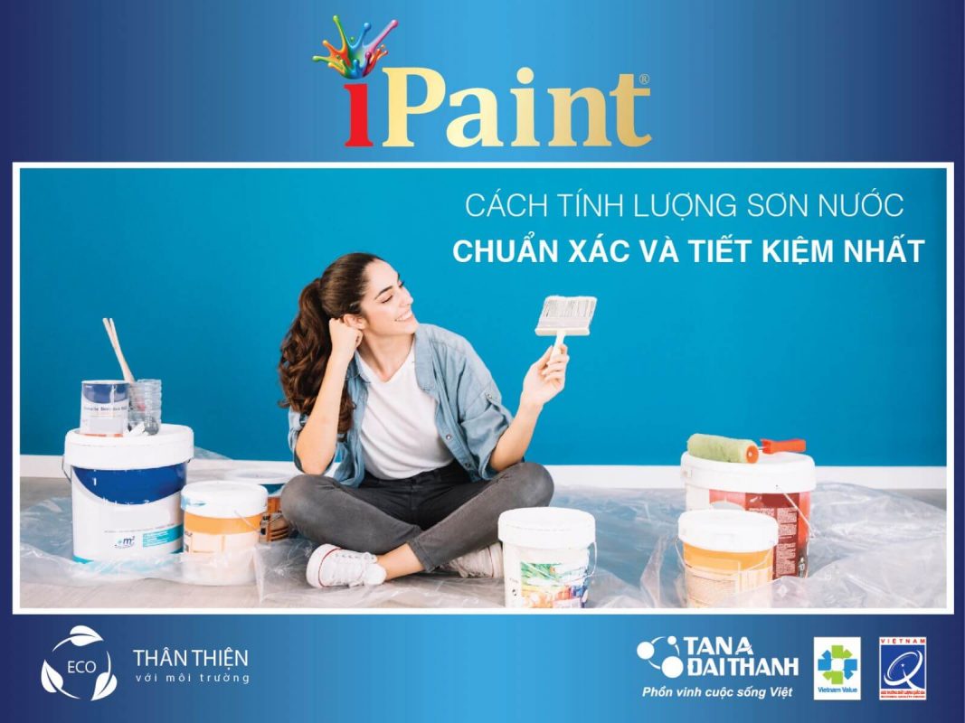 CÔNG TY CỔ PHẦN SƠN VÀ HOÁ CHẤT TÂN Á ĐẠI THÀNH