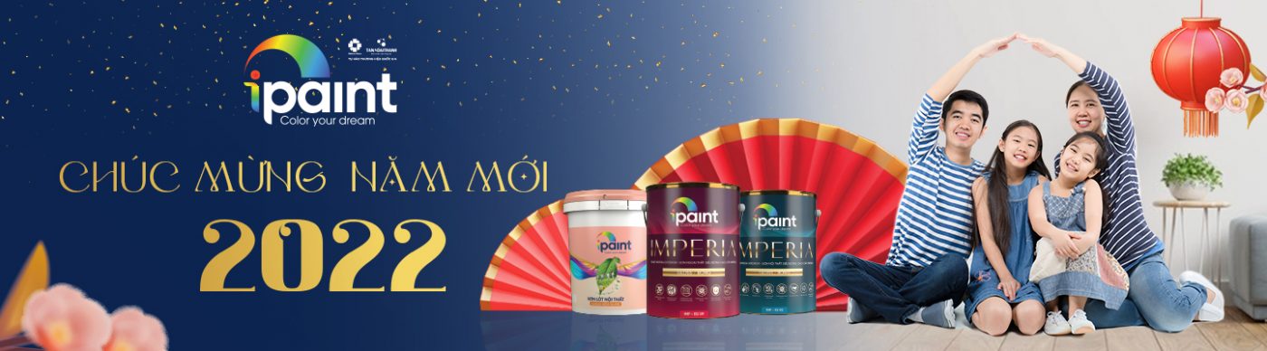 CÔNG TY CỔ PHẦN SƠN VÀ HOÁ CHẤT TÂN Á ĐẠI THÀNH