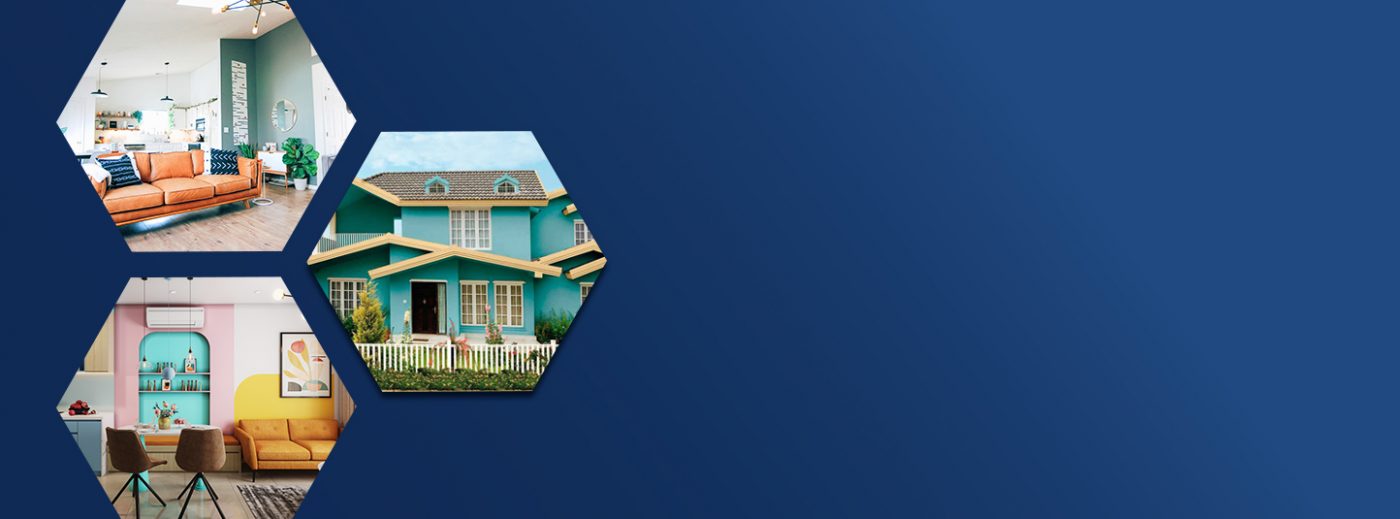 CÔNG TY CỔ PHẦN SƠN VÀ HOÁ CHẤT TÂN Á ĐẠI THÀNH
