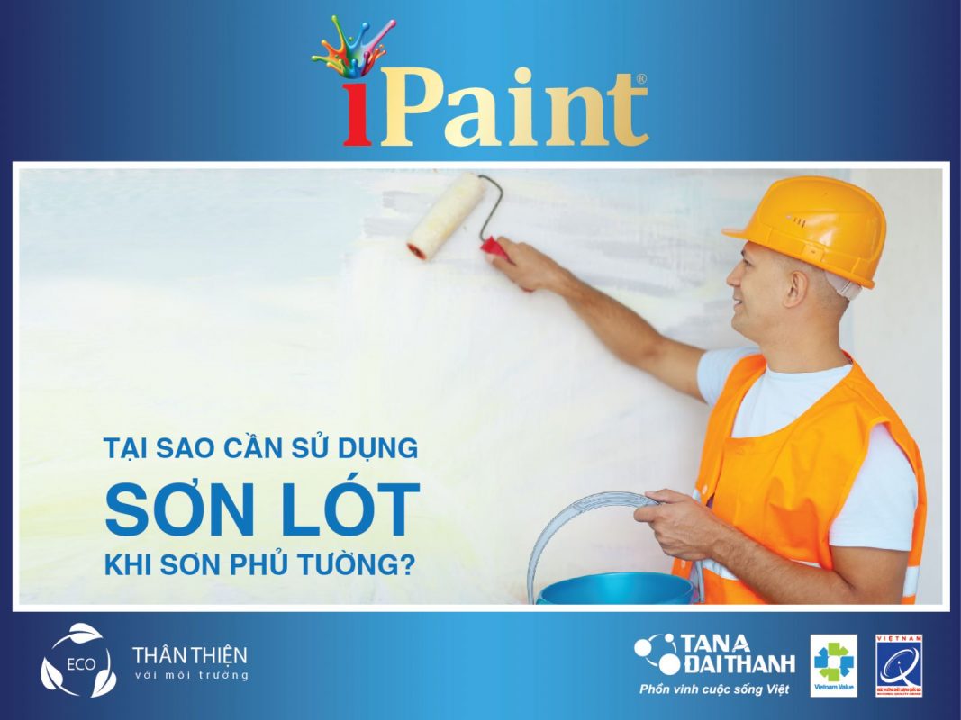 CÔNG TY CỔ PHẦN SƠN VÀ HOÁ CHẤT TÂN Á ĐẠI THÀNH