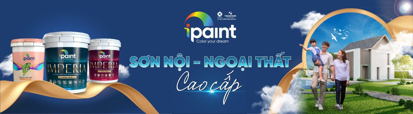 CÔNG TY CỔ PHẦN SƠN VÀ HOÁ CHẤT TÂN Á ĐẠI THÀNH