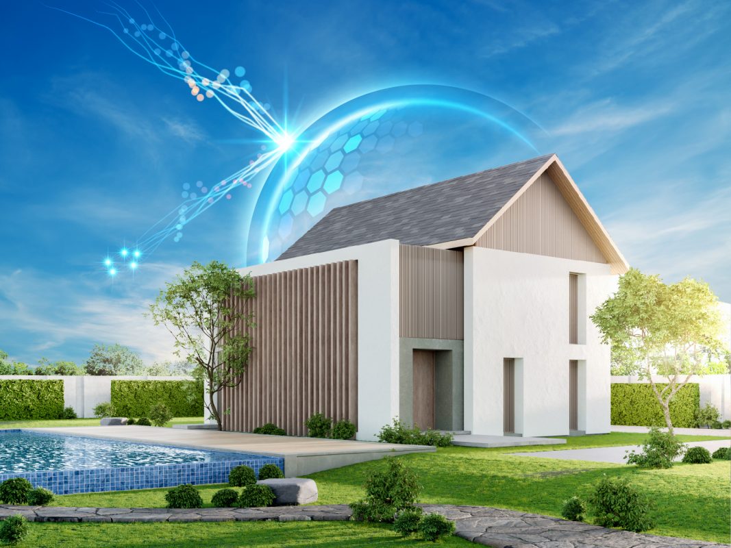CÔNG TY CỔ PHẦN SƠN VÀ HOÁ CHẤT TÂN Á ĐẠI THÀNH