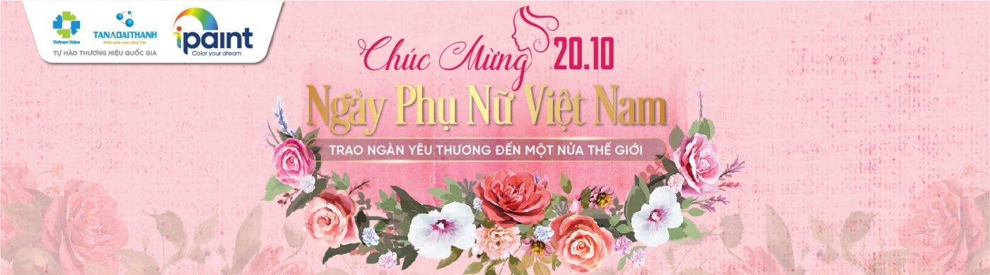 CÔNG TY CỔ PHẦN SƠN VÀ HOÁ CHẤT TÂN Á ĐẠI THÀNH
