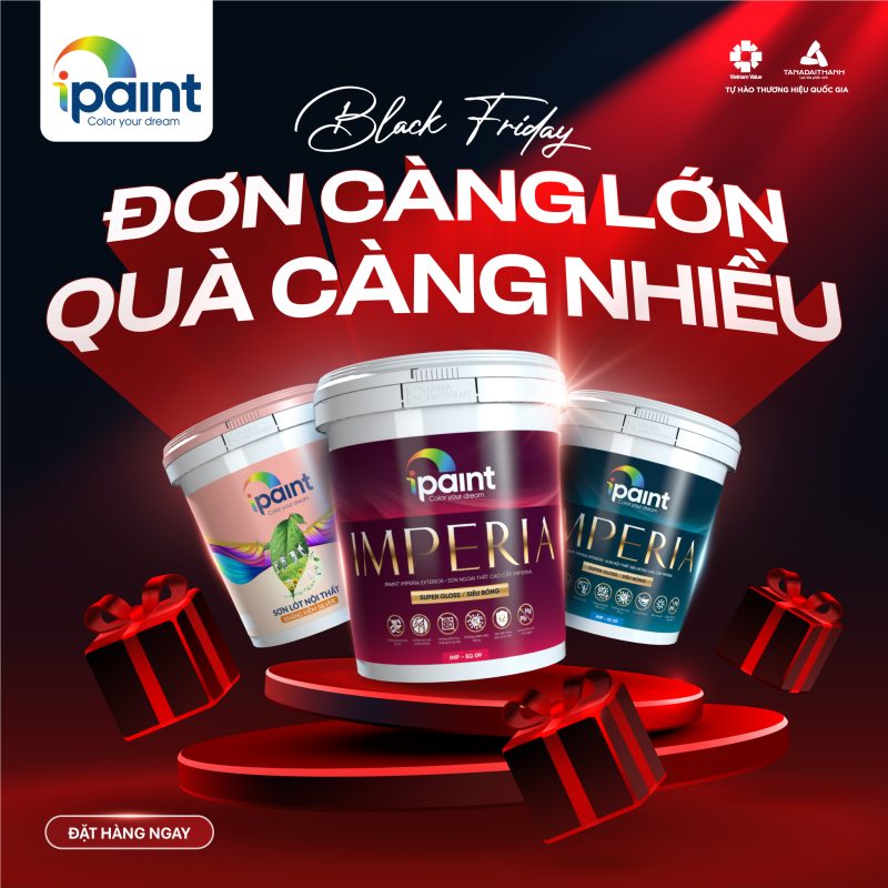 CÔNG TY CỔ PHẦN SƠN VÀ HOÁ CHẤT TÂN Á ĐẠI THÀNH