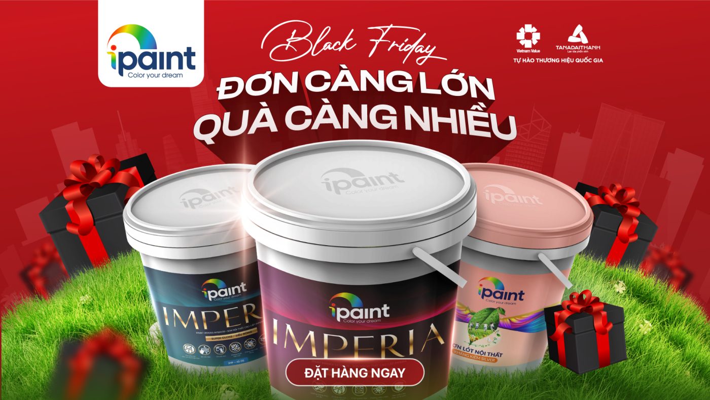 CÔNG TY CỔ PHẦN SƠN VÀ HOÁ CHẤT TÂN Á ĐẠI THÀNH