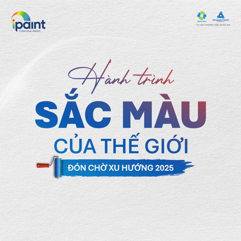CÔNG TY CỔ PHẦN SƠN VÀ HOÁ CHẤT TÂN Á ĐẠI THÀNH