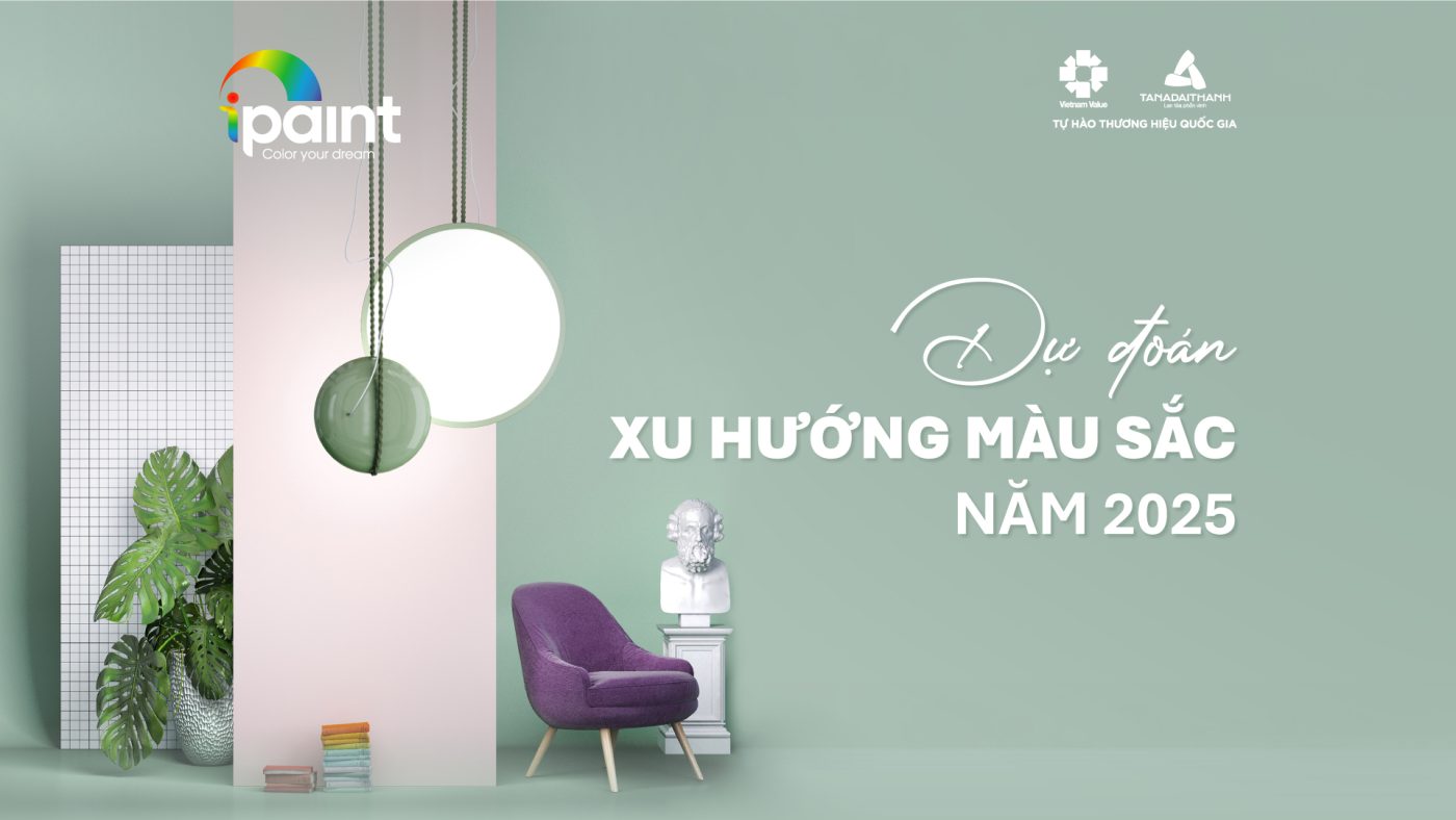 CÔNG TY CỔ PHẦN SƠN VÀ HOÁ CHẤT TÂN Á ĐẠI THÀNH