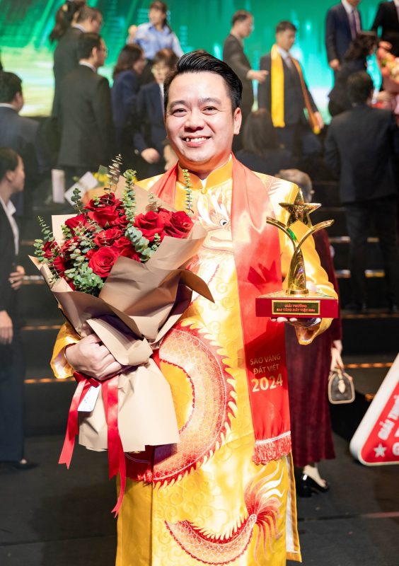 CÔNG TY CỔ PHẦN SƠN VÀ HOÁ CHẤT TÂN Á ĐẠI THÀNH