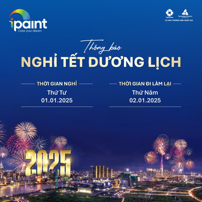 CÔNG TY CỔ PHẦN SƠN VÀ HOÁ CHẤT TÂN Á ĐẠI THÀNH