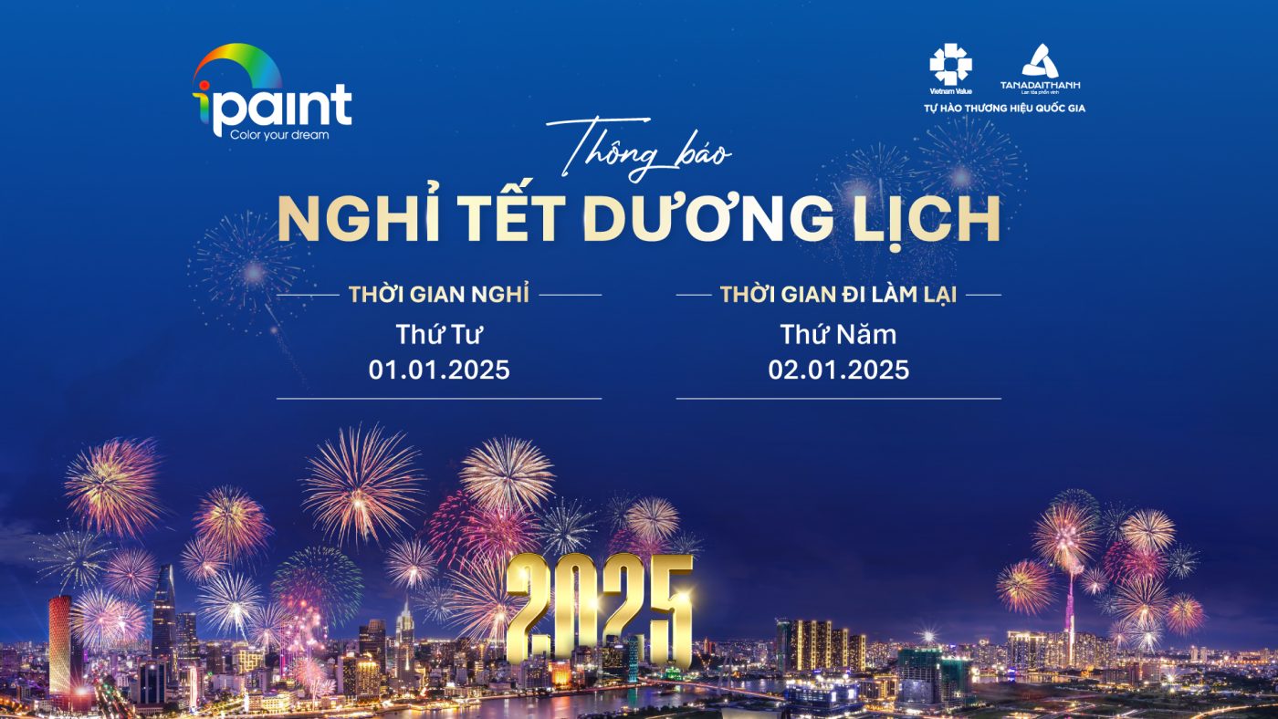 CÔNG TY CỔ PHẦN SƠN VÀ HOÁ CHẤT TÂN Á ĐẠI THÀNH