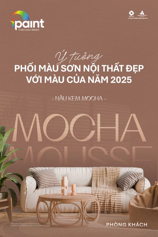 CÔNG TY CỔ PHẦN SƠN VÀ HOÁ CHẤT TÂN Á ĐẠI THÀNH