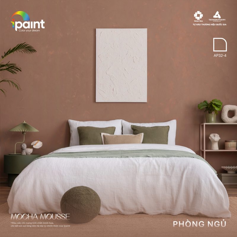 CÔNG TY CỔ PHẦN SƠN VÀ HOÁ CHẤT TÂN Á ĐẠI THÀNH