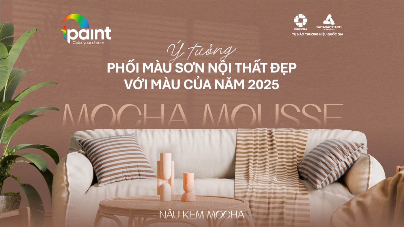 CÔNG TY CỔ PHẦN SƠN VÀ HOÁ CHẤT TÂN Á ĐẠI THÀNH