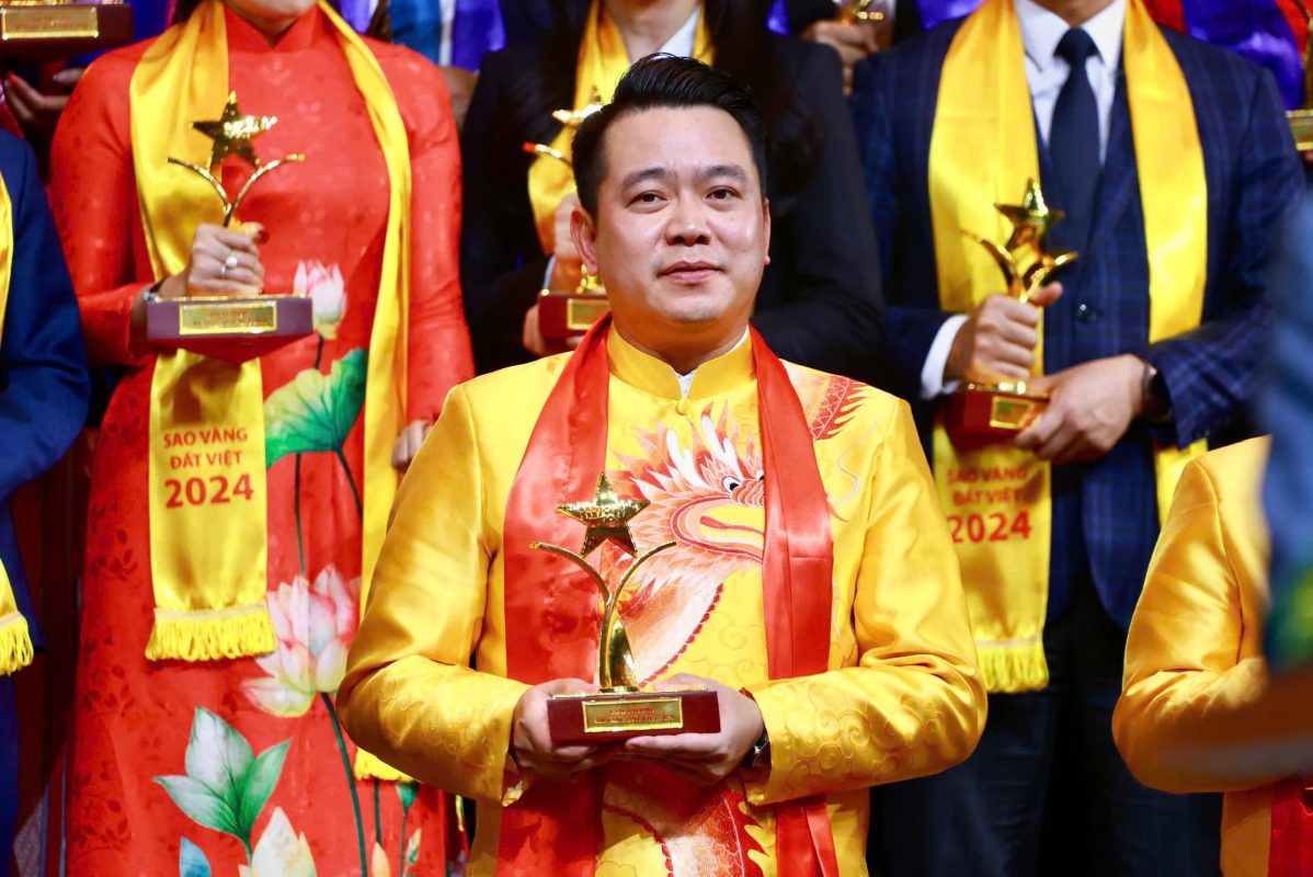 CÔNG TY CỔ PHẦN SƠN VÀ HOÁ CHẤT TÂN Á ĐẠI THÀNH