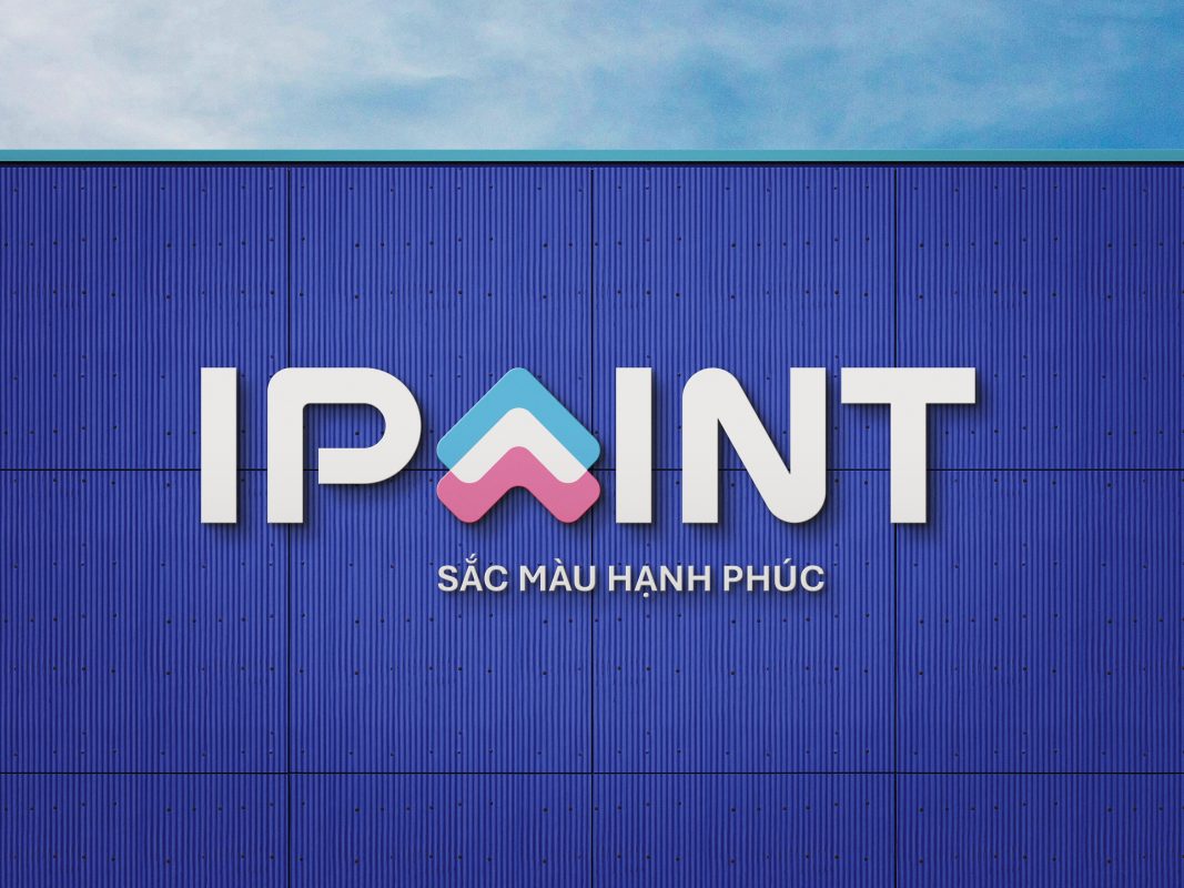 CÔNG TY CỔ PHẦN SƠN VÀ HOÁ CHẤT TÂN Á ĐẠI THÀNH