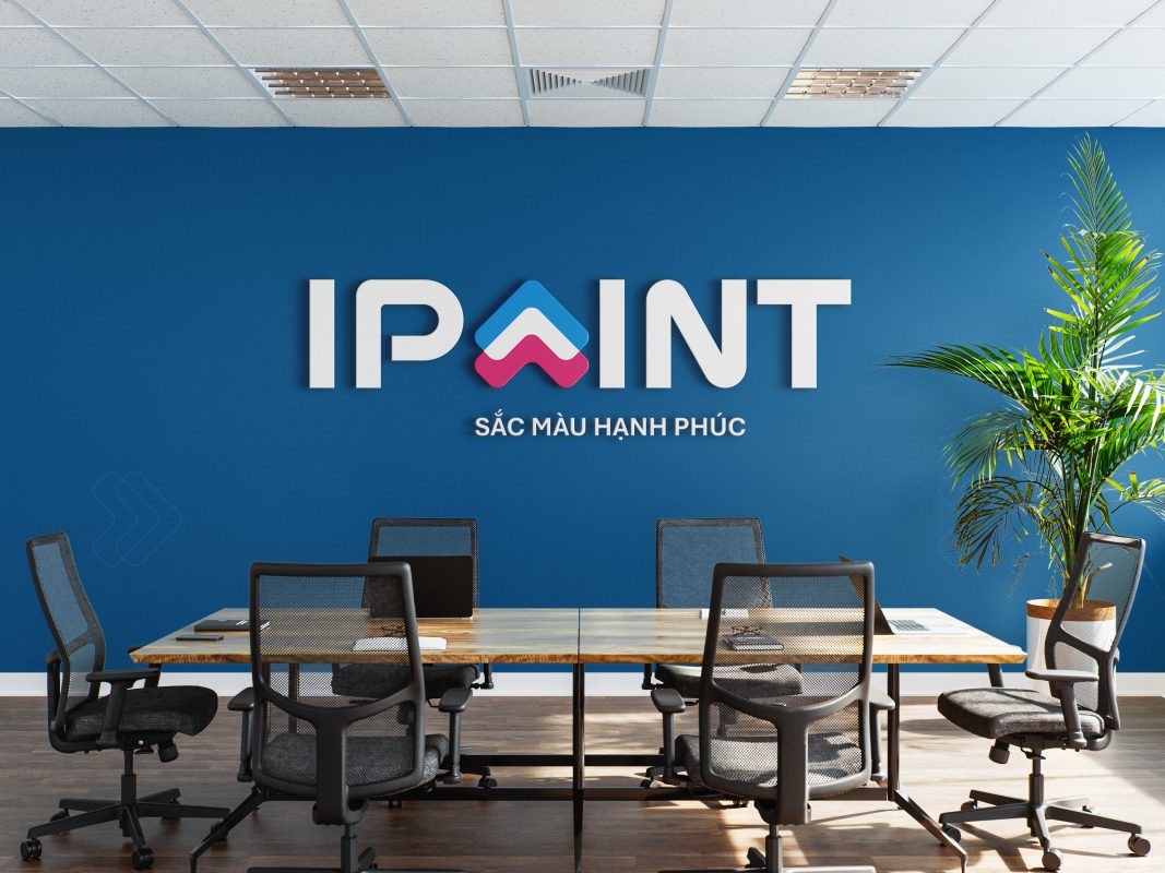 CÔNG TY CỔ PHẦN SƠN VÀ HOÁ CHẤT TÂN Á ĐẠI THÀNH
