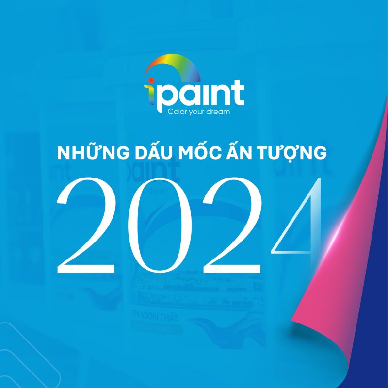 CÔNG TY CỔ PHẦN SƠN VÀ HOÁ CHẤT TÂN Á ĐẠI THÀNH