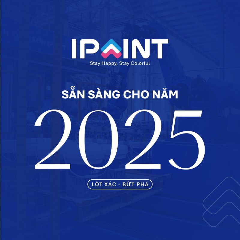 CÔNG TY CỔ PHẦN SƠN VÀ HOÁ CHẤT TÂN Á ĐẠI THÀNH