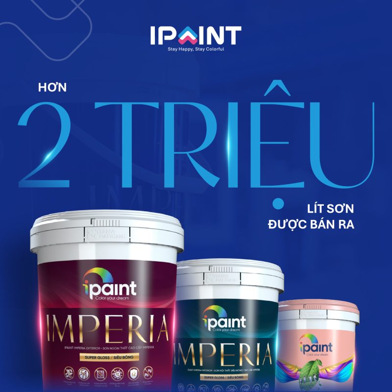 CÔNG TY CỔ PHẦN SƠN VÀ HOÁ CHẤT TÂN Á ĐẠI THÀNH