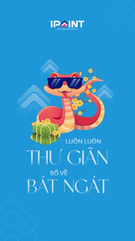 CÔNG TY CỔ PHẦN SƠN VÀ HOÁ CHẤT TÂN Á ĐẠI THÀNH