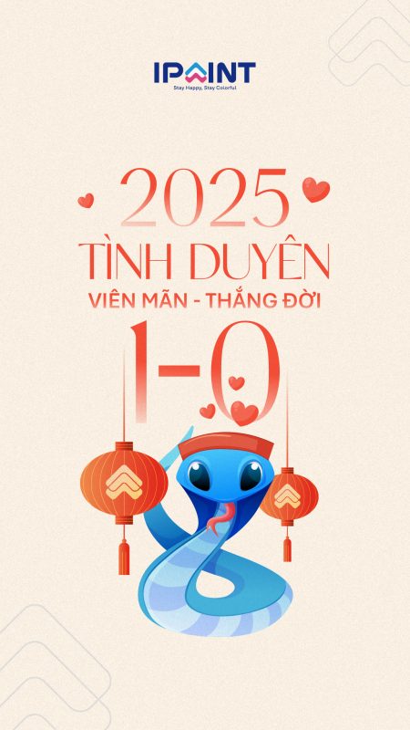 CÔNG TY CỔ PHẦN SƠN VÀ HOÁ CHẤT TÂN Á ĐẠI THÀNH