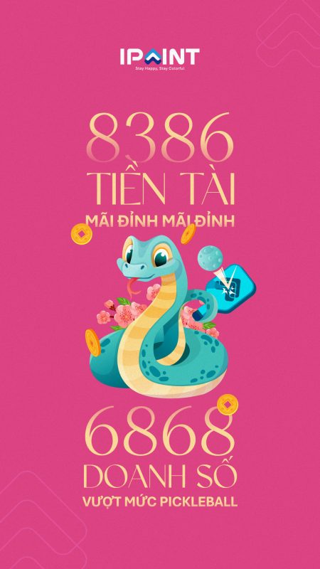 CÔNG TY CỔ PHẦN SƠN VÀ HOÁ CHẤT TÂN Á ĐẠI THÀNH