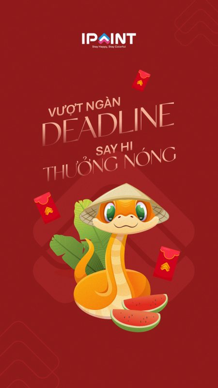 CÔNG TY CỔ PHẦN SƠN VÀ HOÁ CHẤT TÂN Á ĐẠI THÀNH