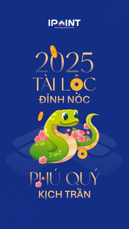 CÔNG TY CỔ PHẦN SƠN VÀ HOÁ CHẤT TÂN Á ĐẠI THÀNH