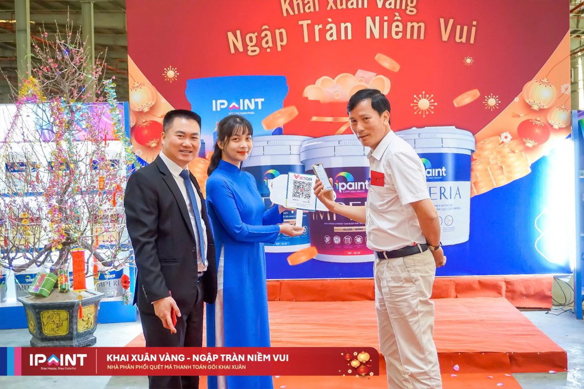 CÔNG TY CỔ PHẦN SƠN VÀ HOÁ CHẤT TÂN Á ĐẠI THÀNH