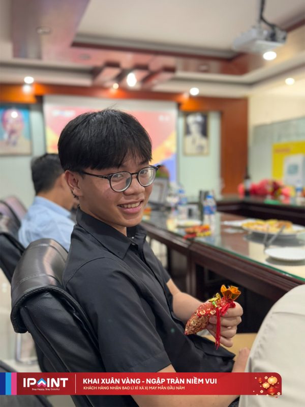 CÔNG TY CỔ PHẦN SƠN VÀ HOÁ CHẤT TÂN Á ĐẠI THÀNH