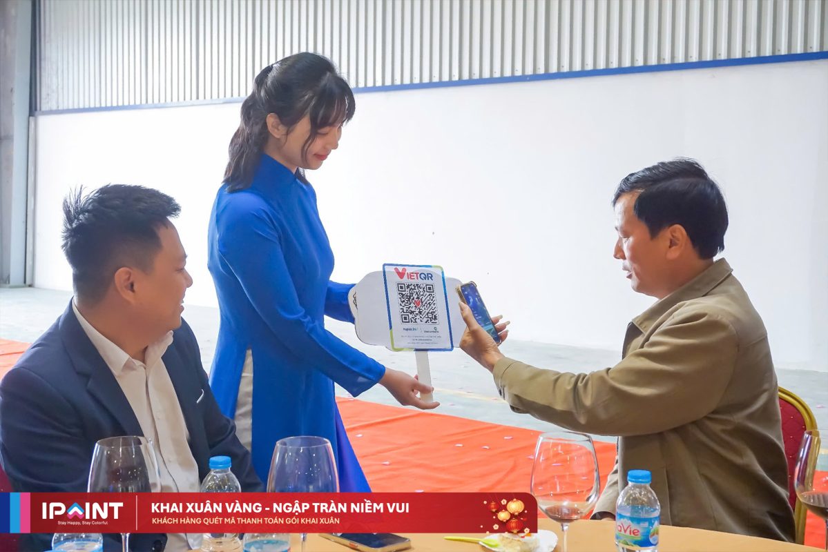 CÔNG TY CỔ PHẦN SƠN VÀ HOÁ CHẤT TÂN Á ĐẠI THÀNH