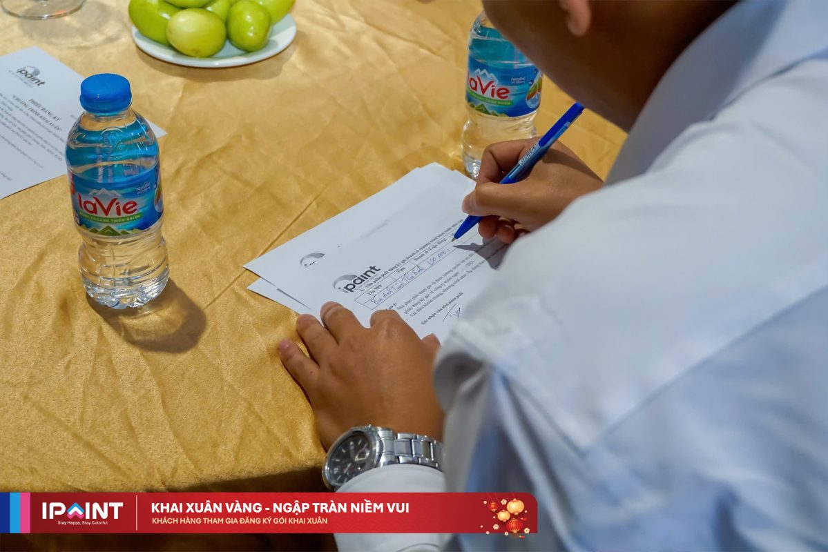 CÔNG TY CỔ PHẦN SƠN VÀ HOÁ CHẤT TÂN Á ĐẠI THÀNH