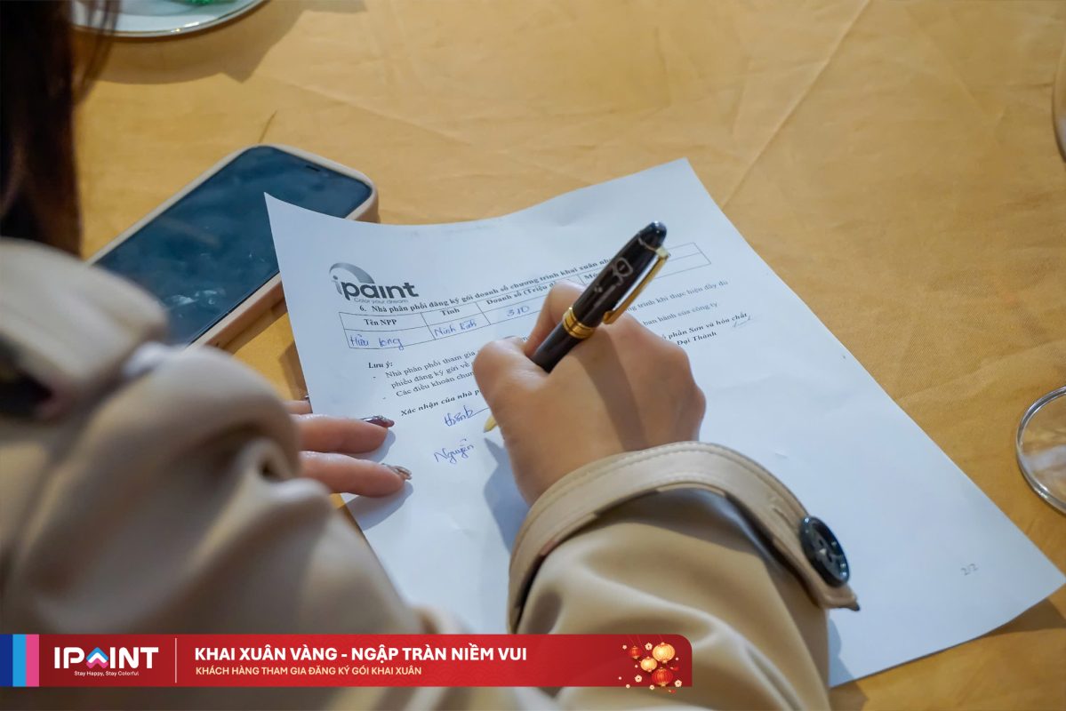 CÔNG TY CỔ PHẦN SƠN VÀ HOÁ CHẤT TÂN Á ĐẠI THÀNH