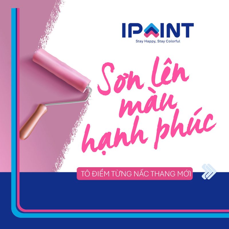 CÔNG TY CỔ PHẦN SƠN VÀ HOÁ CHẤT TÂN Á ĐẠI THÀNH