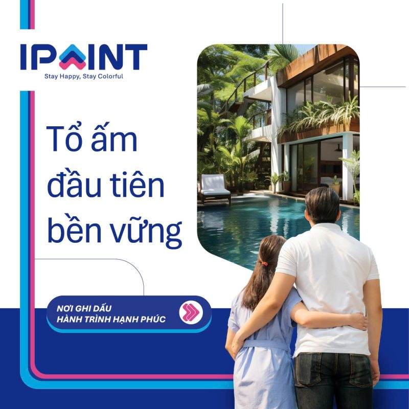 CÔNG TY CỔ PHẦN SƠN VÀ HOÁ CHẤT TÂN Á ĐẠI THÀNH