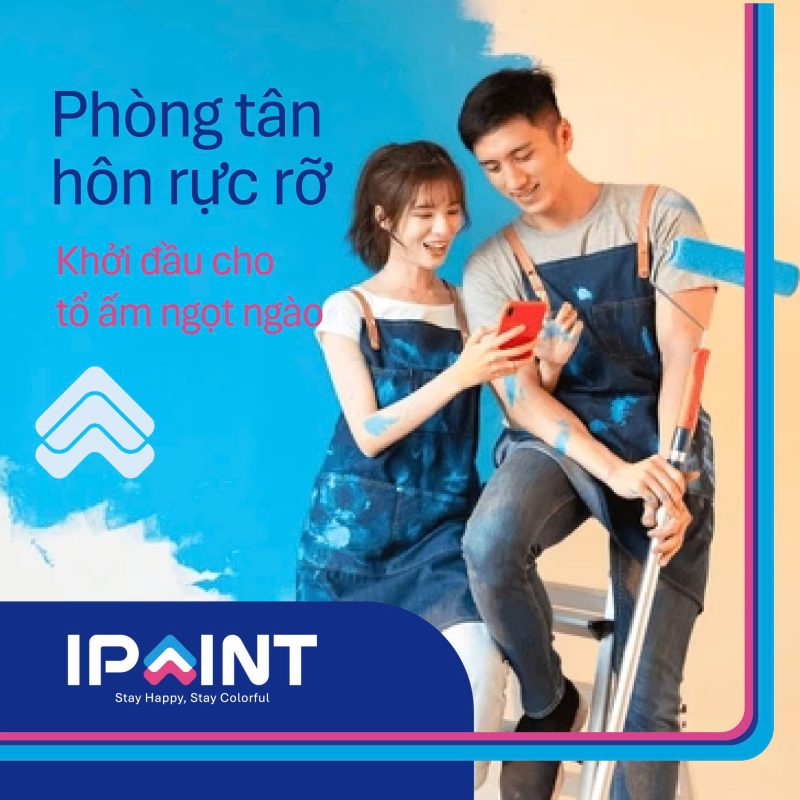 CÔNG TY CỔ PHẦN SƠN VÀ HOÁ CHẤT TÂN Á ĐẠI THÀNH