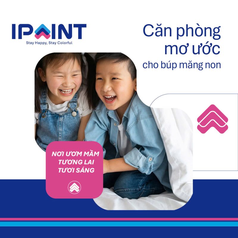 CÔNG TY CỔ PHẦN SƠN VÀ HOÁ CHẤT TÂN Á ĐẠI THÀNH