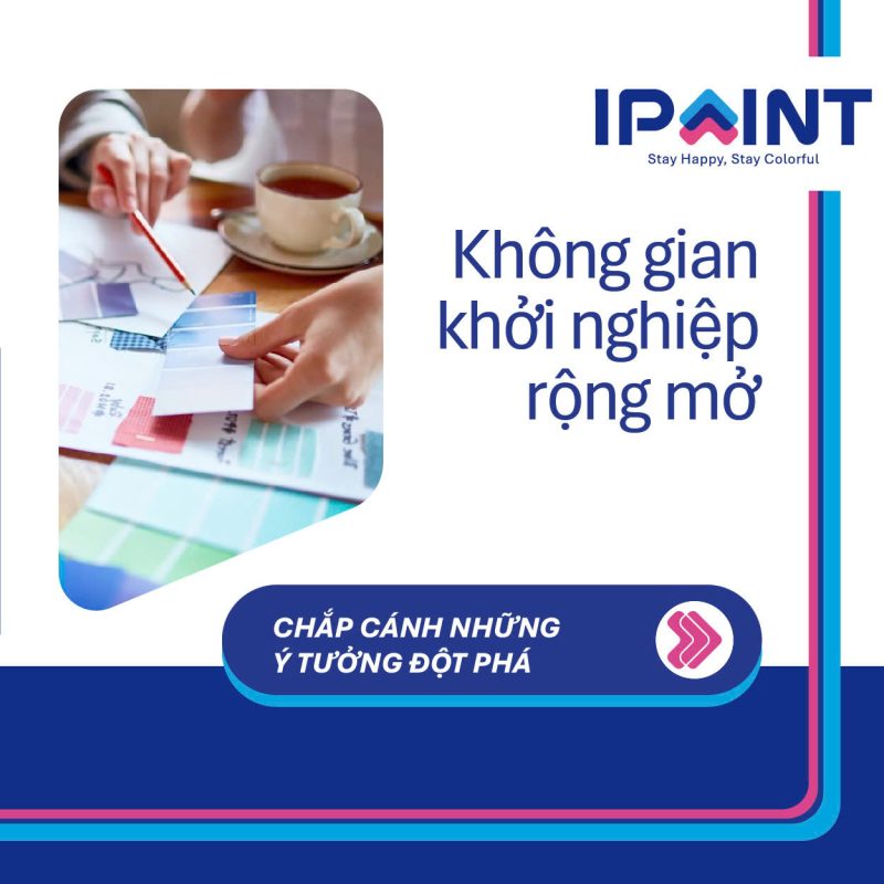 CÔNG TY CỔ PHẦN SƠN VÀ HOÁ CHẤT TÂN Á ĐẠI THÀNH