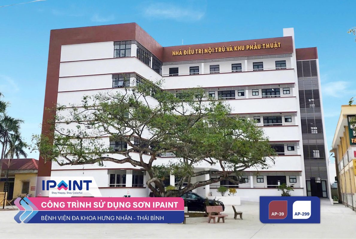 CÔNG TY CỔ PHẦN SƠN VÀ HOÁ CHẤT TÂN Á ĐẠI THÀNH
