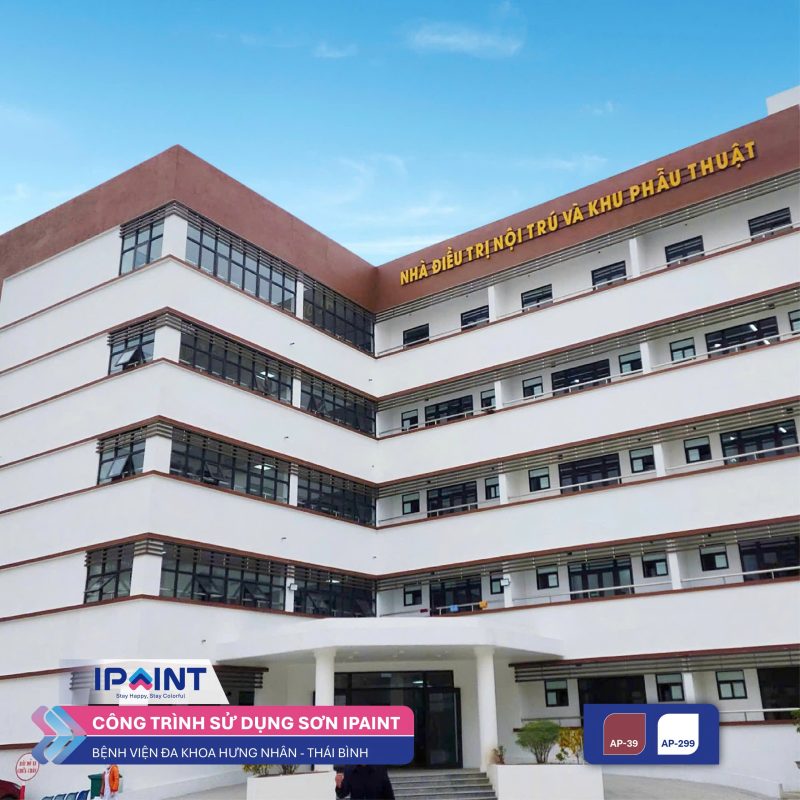 CÔNG TY CỔ PHẦN SƠN VÀ HOÁ CHẤT TÂN Á ĐẠI THÀNH