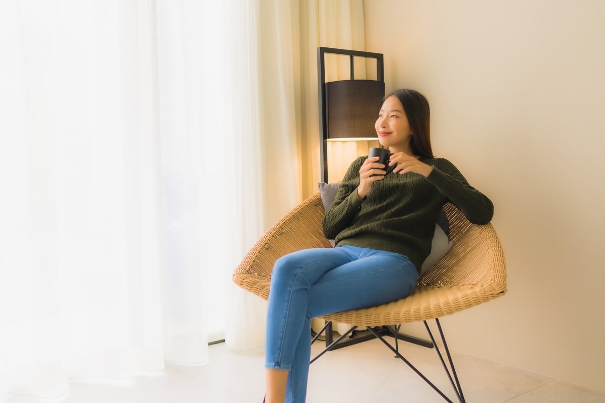 CÔNG TY CỔ PHẦN SƠN VÀ HOÁ CHẤT TÂN Á ĐẠI THÀNH