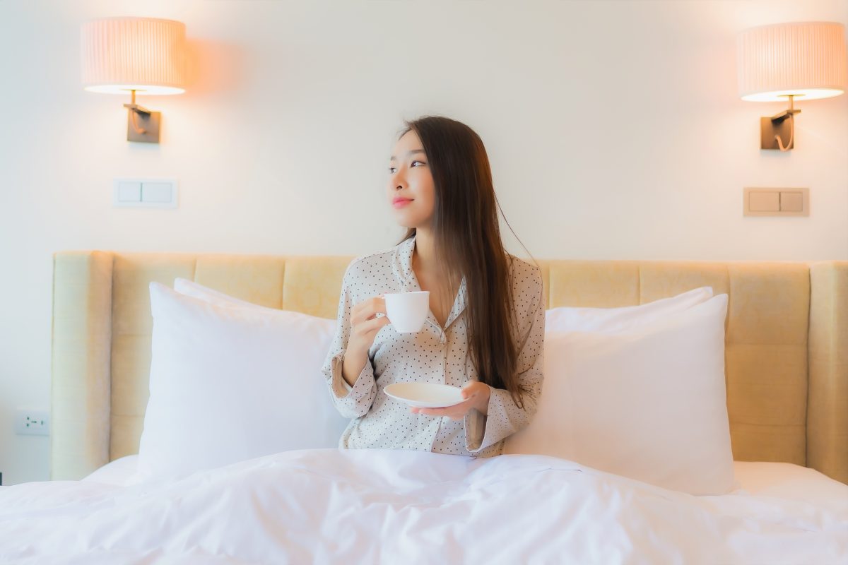 CÔNG TY CỔ PHẦN SƠN VÀ HOÁ CHẤT TÂN Á ĐẠI THÀNH