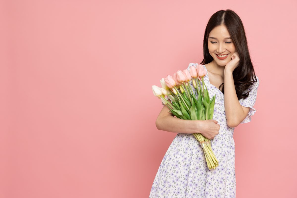 CÔNG TY CỔ PHẦN SƠN VÀ HOÁ CHẤT TÂN Á ĐẠI THÀNH