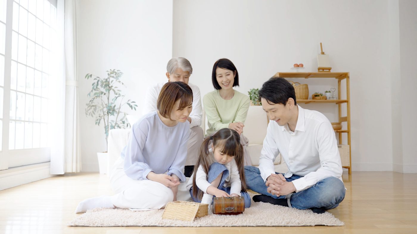 CÔNG TY CỔ PHẦN SƠN VÀ HOÁ CHẤT TÂN Á ĐẠI THÀNH