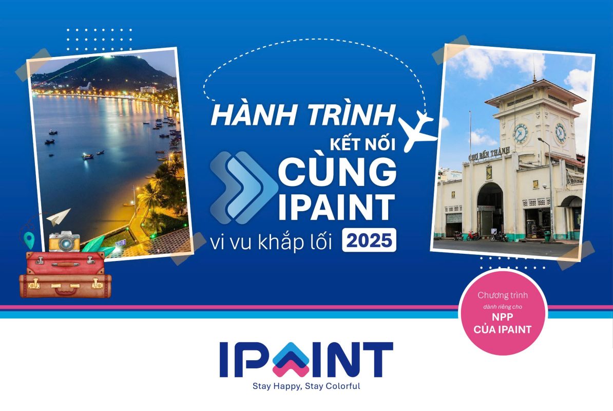 CÔNG TY CỔ PHẦN SƠN VÀ HOÁ CHẤT TÂN Á ĐẠI THÀNH