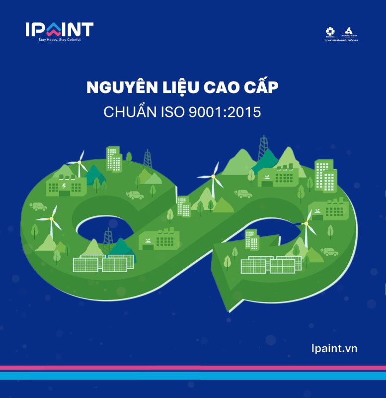 CÔNG TY CỔ PHẦN SƠN VÀ HOÁ CHẤT TÂN Á ĐẠI THÀNH