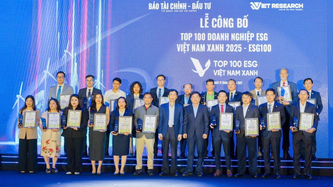 CÔNG TY CỔ PHẦN SƠN VÀ HOÁ CHẤT TÂN Á ĐẠI THÀNH