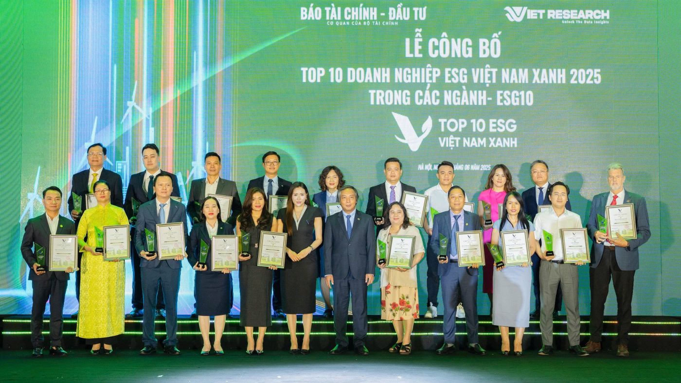 CÔNG TY CỔ PHẦN SƠN VÀ HOÁ CHẤT TÂN Á ĐẠI THÀNH